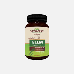 Neem Tablets