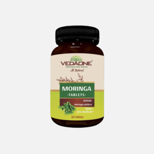 Moringa Tablets