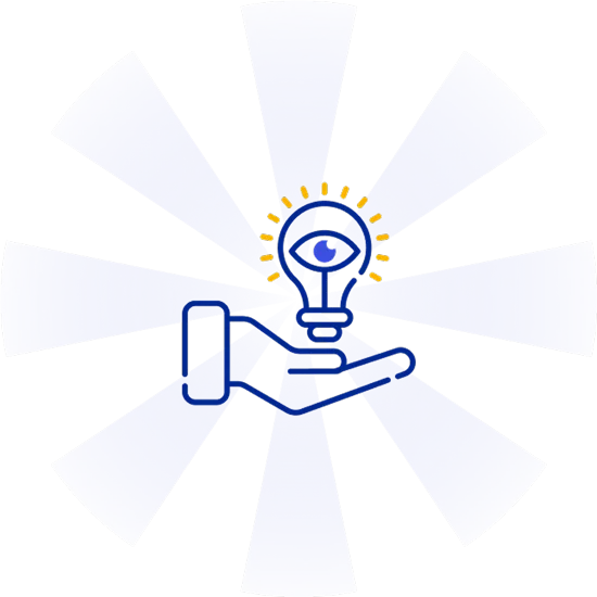 Vision Image