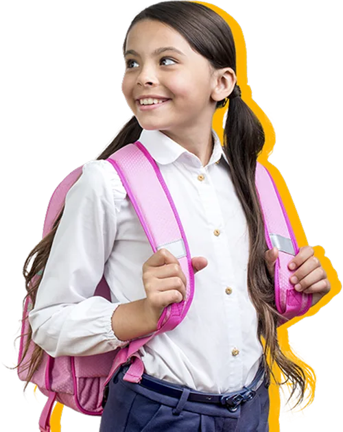 Student