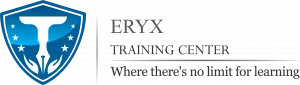 Header Logo